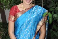 nida ibrahim al jazeera