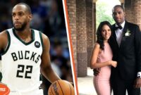 khris middleton dwight howard