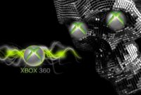 wallpaper for xbox wallpaper for xbox