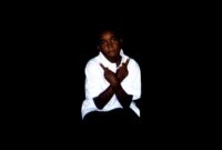 ken carson wallpaper pc