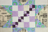 carrie nation bar drawing