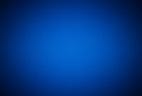 blue background for photo shoot