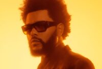 the weeknd uk tour