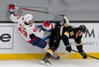 trent frederic tee shirt