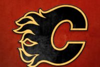 nhl teams cell phone wallpaper