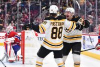 florida panthers la croix