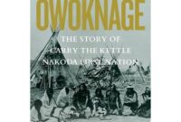 Carry the Kettle First Nation Carry the Kettle First Nation