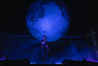 the weeknd deutschland tour