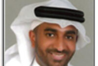 hassan ibrahim al jazeera