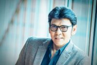 abdallah al jamal al jazeera