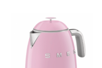 smeg stove top kettle