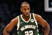 galaxy opal khris middleton