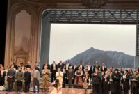 delius fennimore and gerda new york city opera delius fennimore and gerda new york city opera