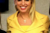 pam bondi getty images