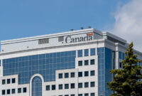 create a templete for today’s canada express entry draw