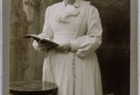 carrie nation in topeka kansas