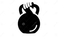 carry the kettle logo