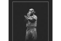 the weeknd after hours till dawn cd