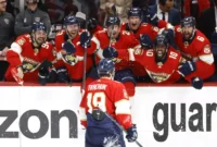 florida panthers stanley cup photo florida panthers stanley cup photo