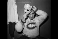 nhl original six hockey teams