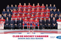 montreal canadiens mobile wallpaper