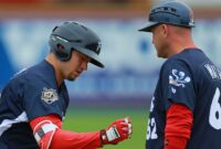 dylan cozens hunting