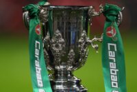 sky sports carabao cup