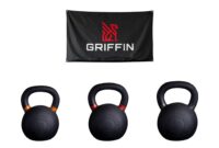 carry the kettle flag