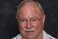 jonathan hawk hockey