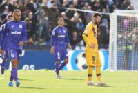 yuobete barcelona vs leganes