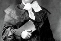 carrie nation mckinley