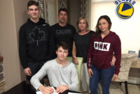 kirby dach saskatoon blades