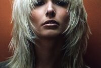 shaggy with bob dylan