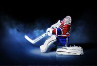 canadiens wallpaper computer