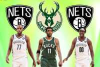 jrue holiday and khris middleton