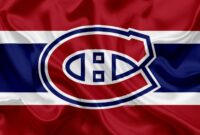 mtl canadiens wallpaper mtl canadiens wallpaper
