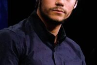 dylan o’brien and girlfriend