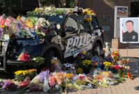 dylan vakoff girlfriend