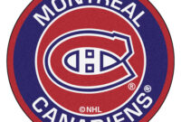 montreal canadiens logo.svg
