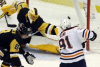 plinko edmonton oilers game