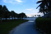 matheson hammock park coral gables