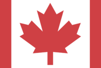 what does the h stand for in the canadiens logo