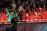 liverpool fc art carabao cup