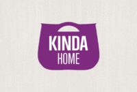 kinda life logo