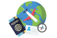 express entry canada png