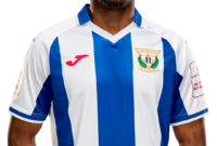 leganes fc logo.png