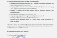 work experience express entry