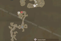 leganes location on map