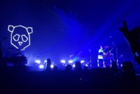 the weeknd south asia tour