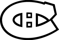 canadiens sweater logo canadiens sweater logo